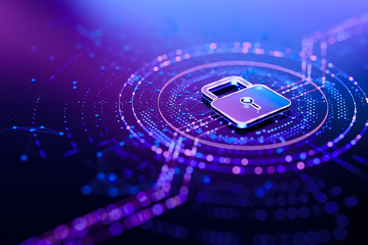 What to Expect When You Get Hacked