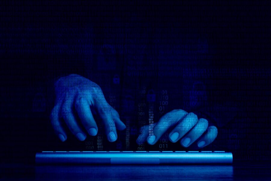 autonomous hacker in Long Island, NY