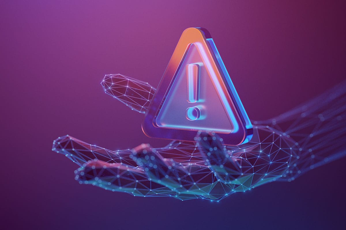 risky public AI model